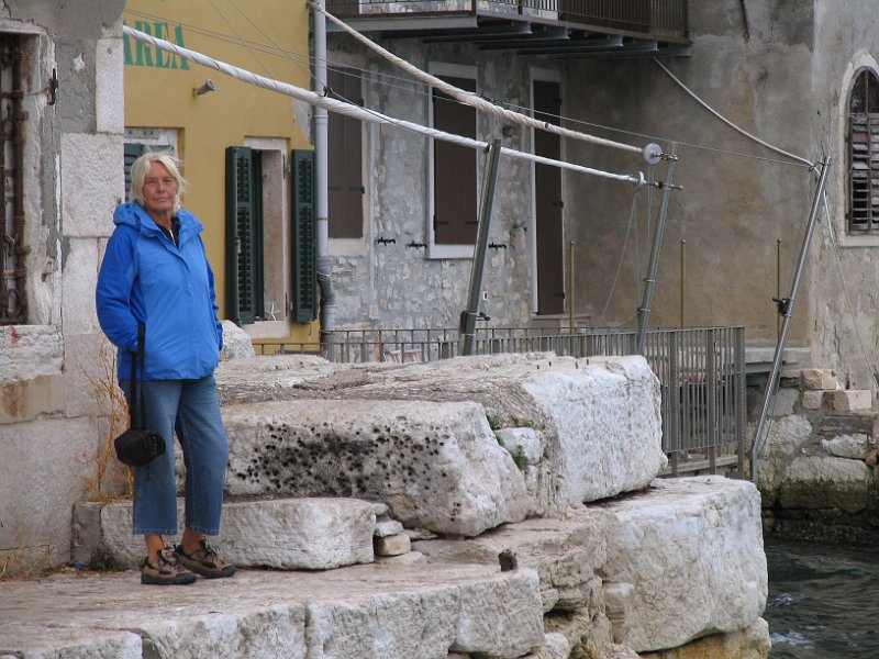 2012-09-13 12-16-50 Ludo.JPG